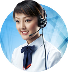 揚子洗地機(jī)掃地車售后